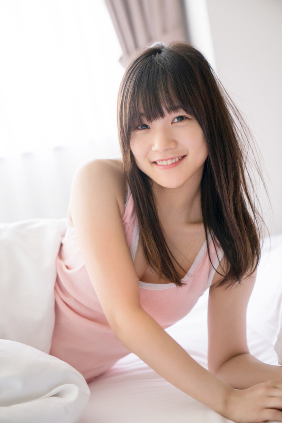 [Image: 719917fa8d145c7c18d84.jpg]