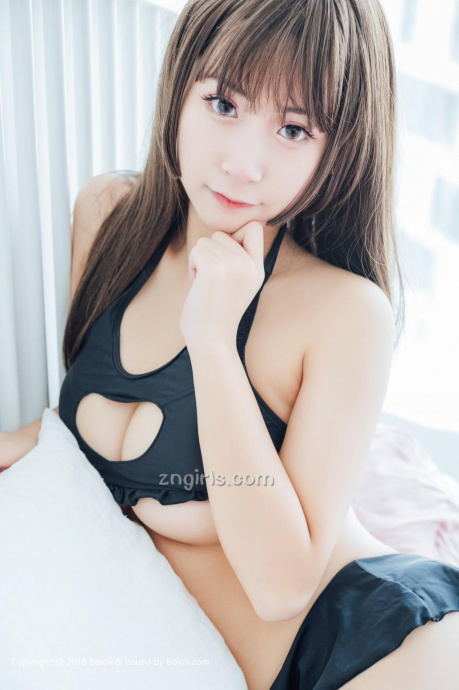 [Image: 71995b50e45cbdd659b61.jpg]