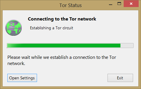 Tor browser отказано в доступе gidra зайти онлайн в тор браузер hyrda вход