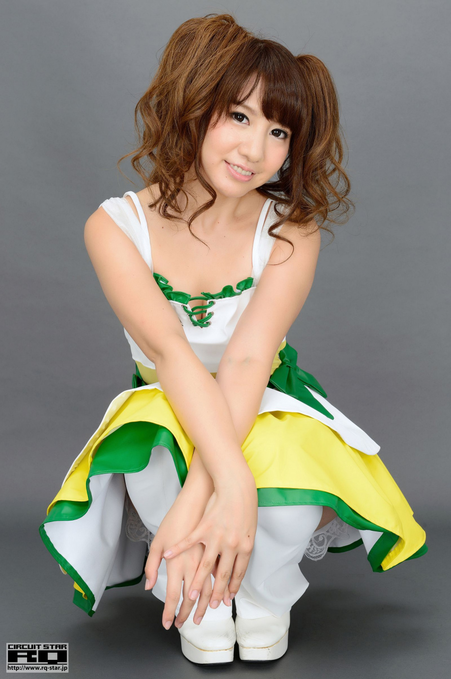 [Image: 719c7019c02898c1dfac6.jpg]