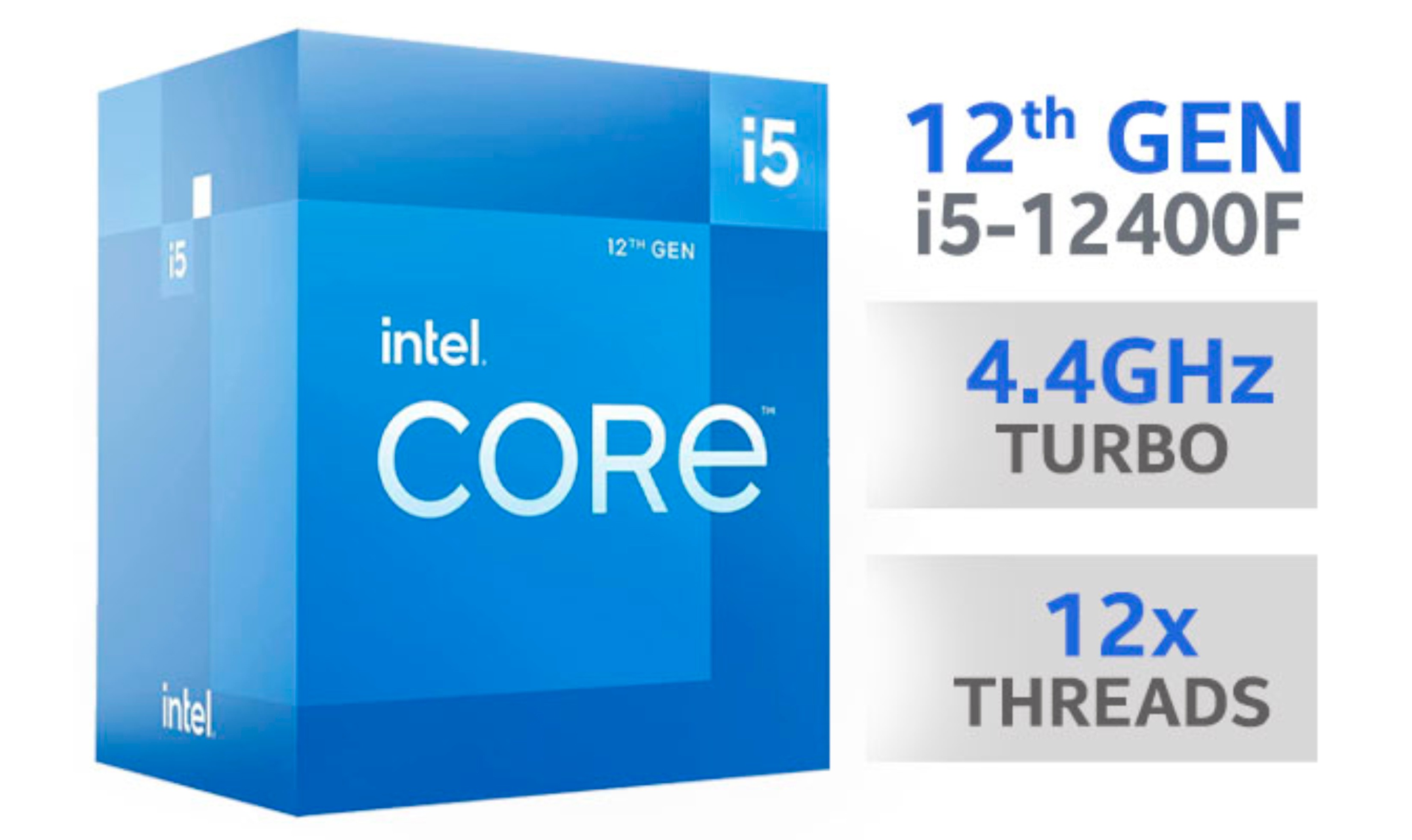 Процессор intel core i5 lga 1700. Core i5 12600. Процессор Intel Core i5 12400. I7 13700k. Intel i5 11400f.