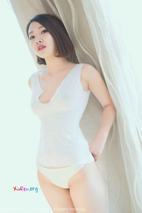 [Image: 71a16a33df4a6e21ae0d3.jpg]