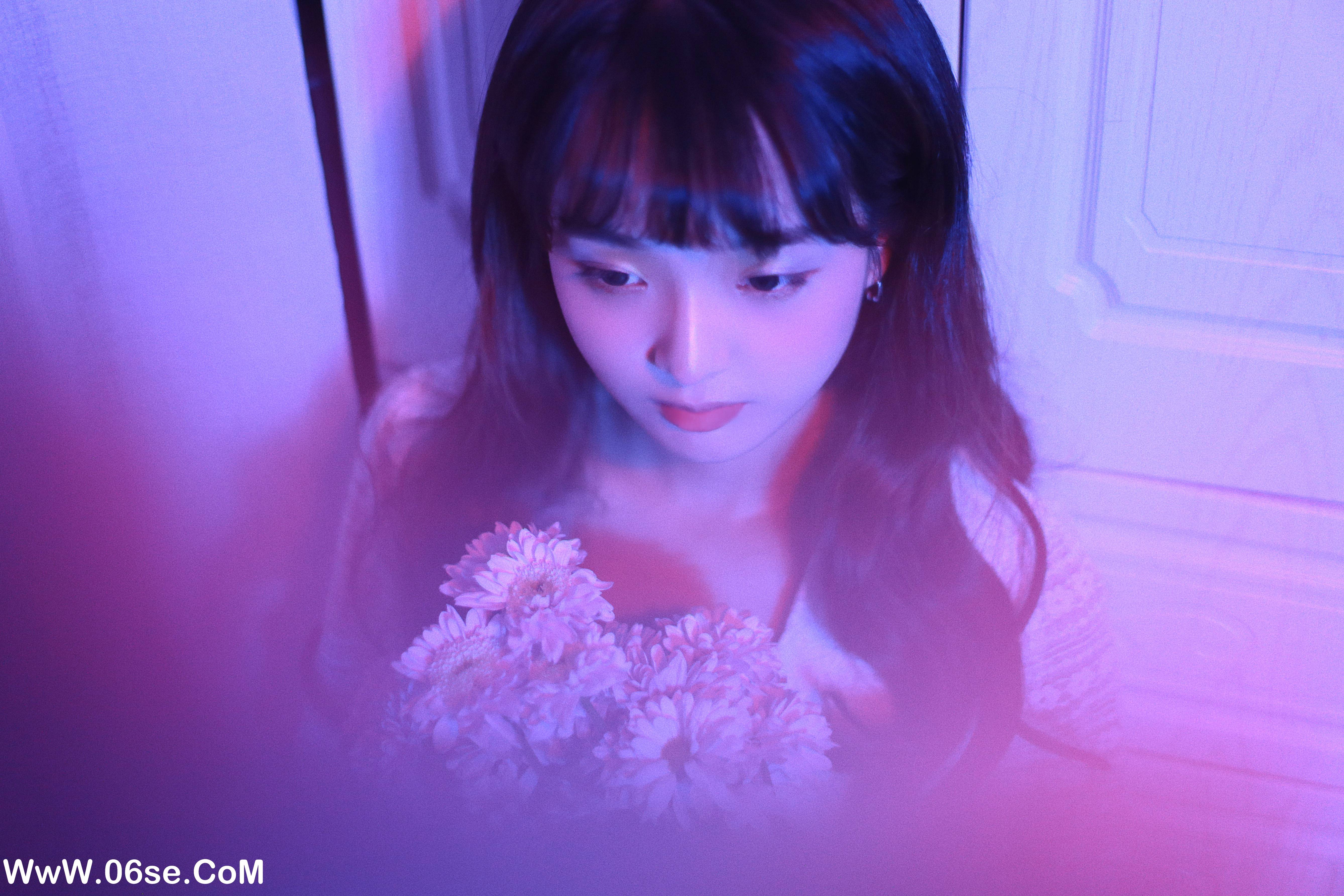 图片[5]-[YITUYU艺图语]2022.06.10 迷幻花语 聪儿[21P-190.09MB]-六色网