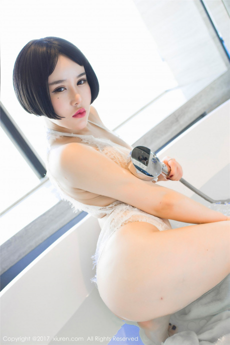 [Image: 71a357381b0a61d2e96d8.jpg]
