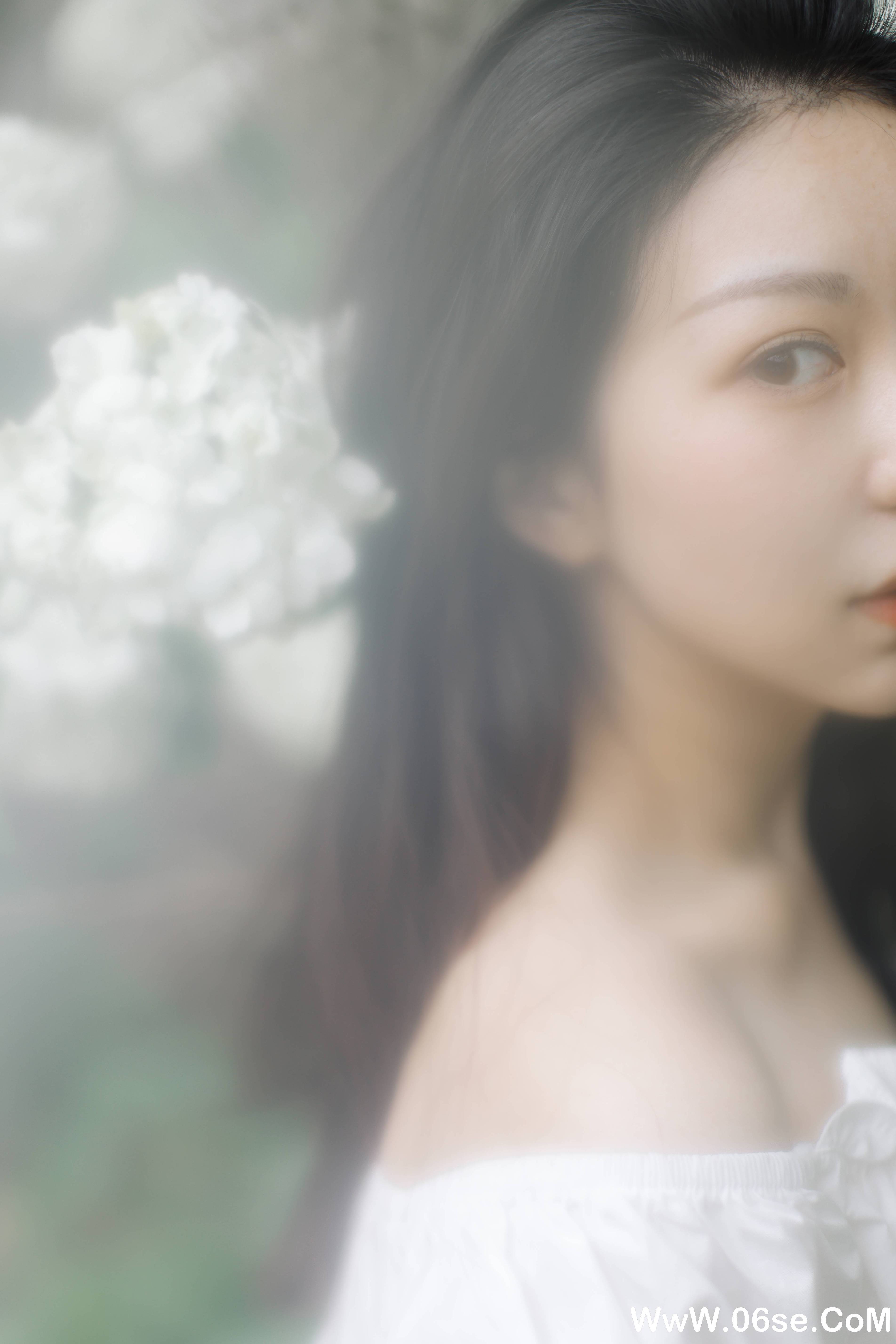 图片[4]-[YITUYU艺图语]2021.12.31 绣球花开 小tom[21+1P／271MB]-六色网