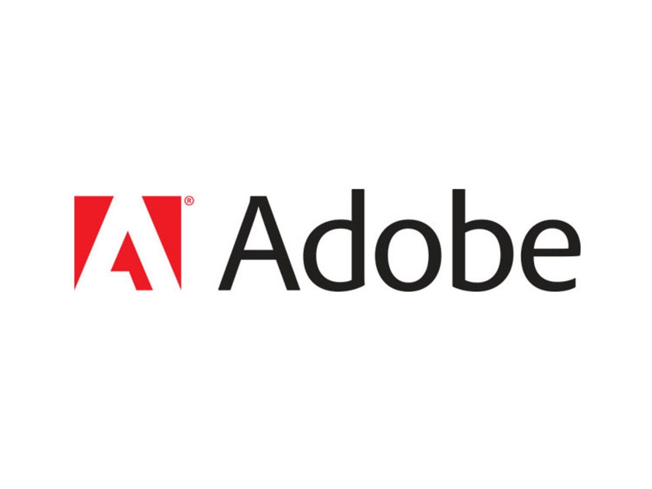Сайт adobe com. Adobe. Логотип адоб. Компания Adobe Systems. Логотипы продукции Adobe.