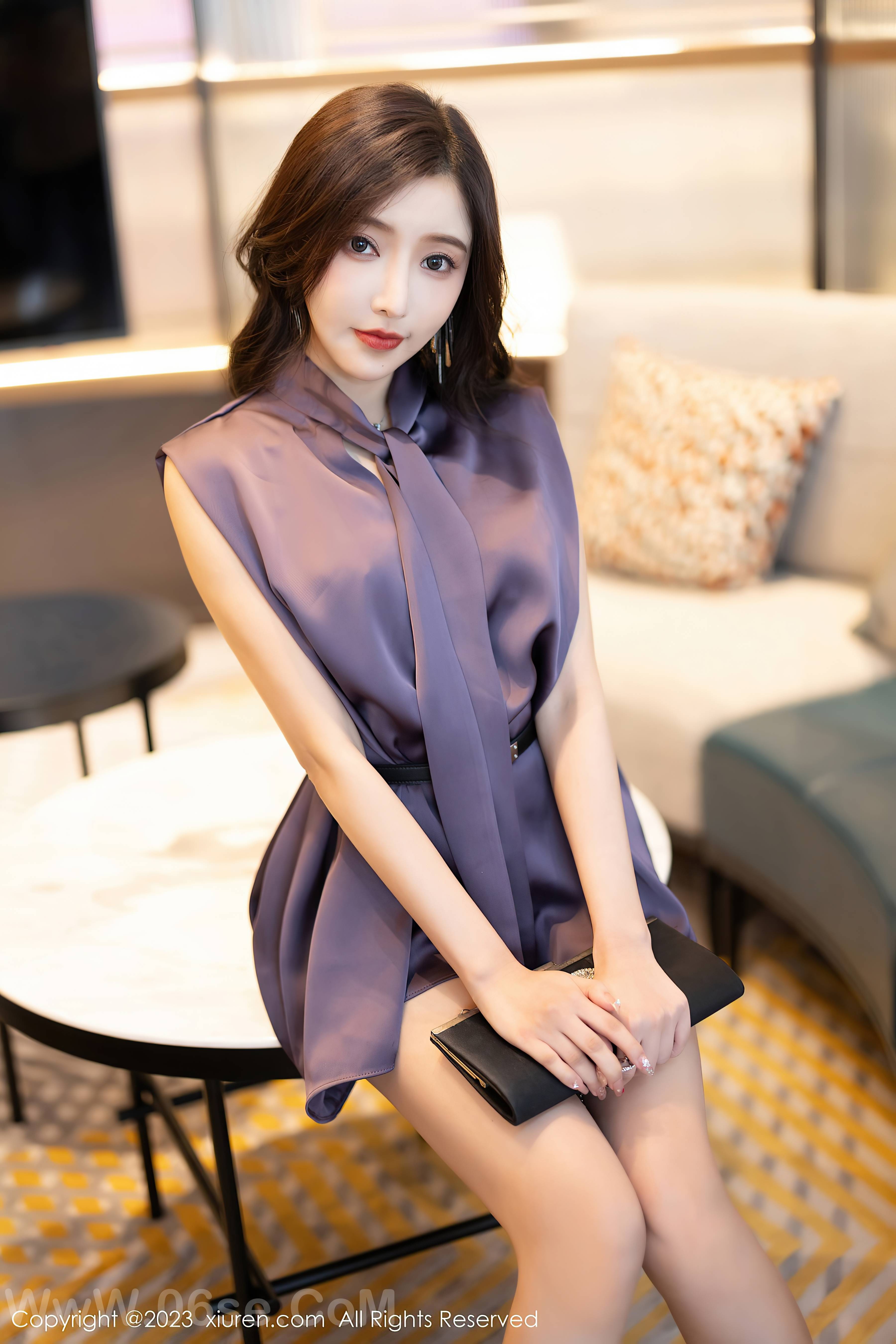 图片[9]-[Xiuren秀人网]2023.09.28 NO.7462 王馨瑶yanni[80+1P／674MB]-六色网