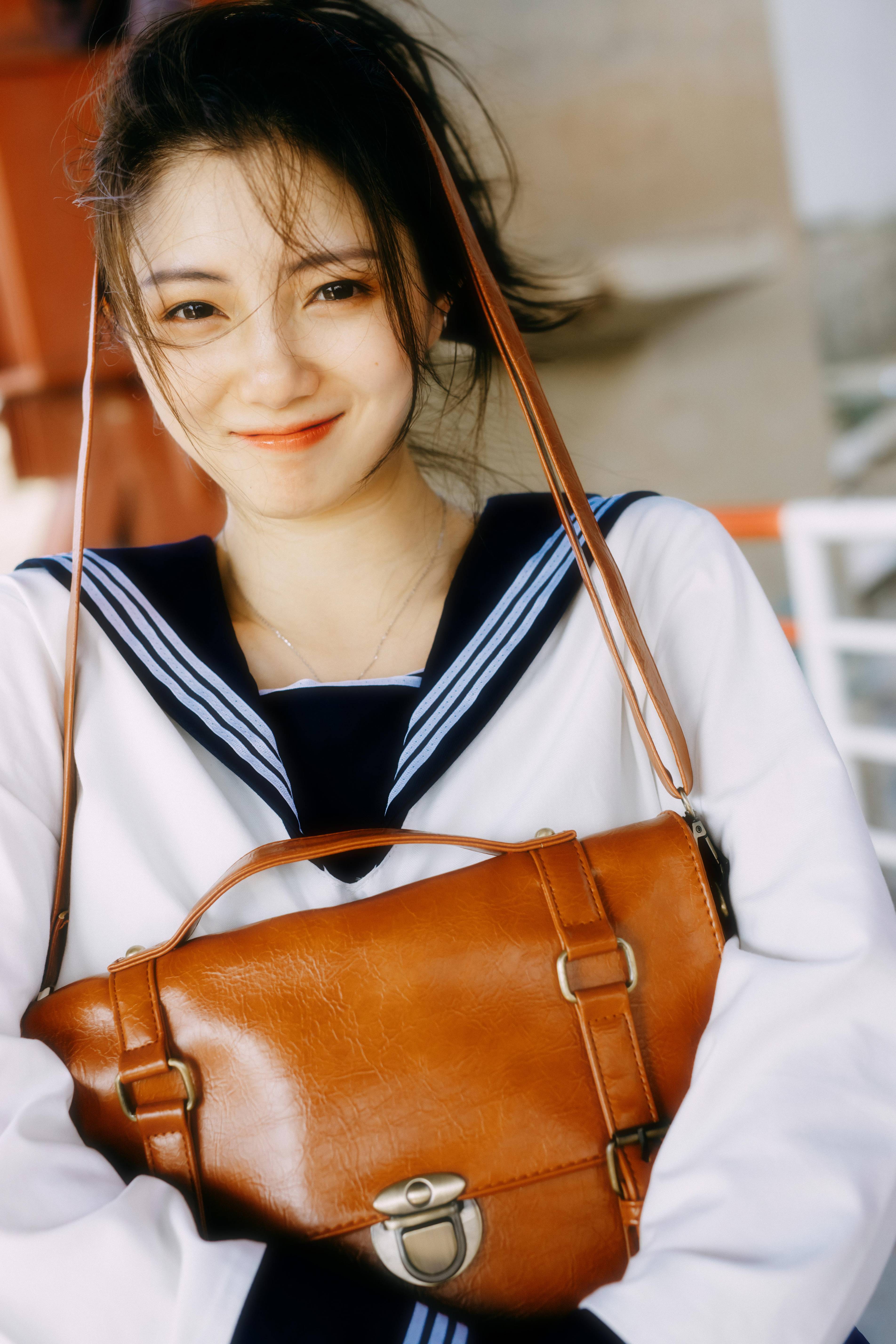 图片[4]-[YITUYU艺图语]2021.11.19 相约码头 黎美汐[33+1P／66.9MB]-六色网