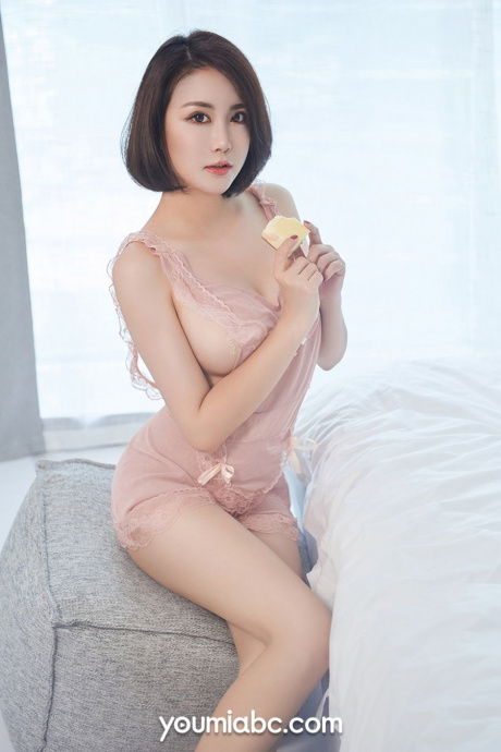 [Image: 71b615eb6d0ab8b740da7.jpg]