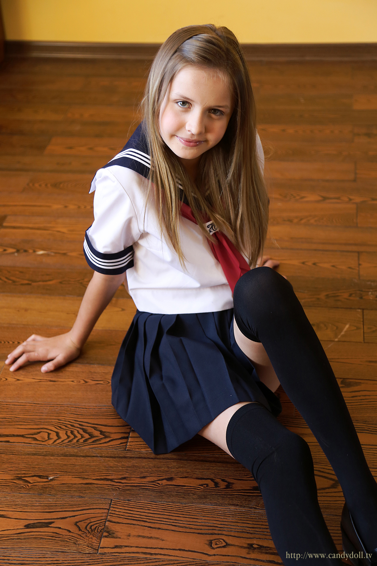 [Image: 71b862ef4fd157a3bf3de.jpg]