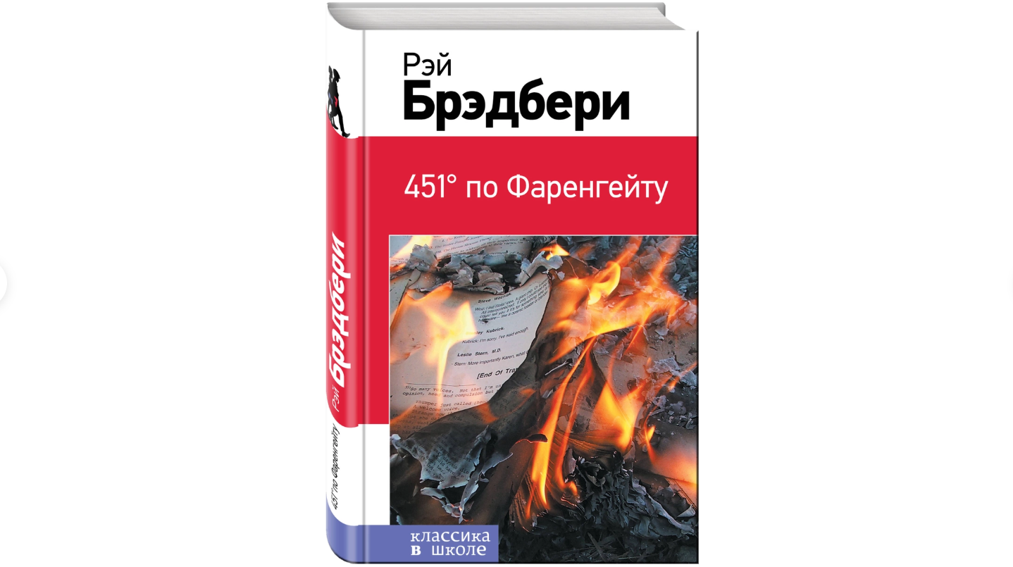 451 по фаренгейту театр. 451° по Фаренгейту. Огонь созидающий 451 по Фаренгейту. 451 По Фаренгейту термометр. Портрет общества потребления в романе Рэя Брэдбери «451° по Фаренгейту.