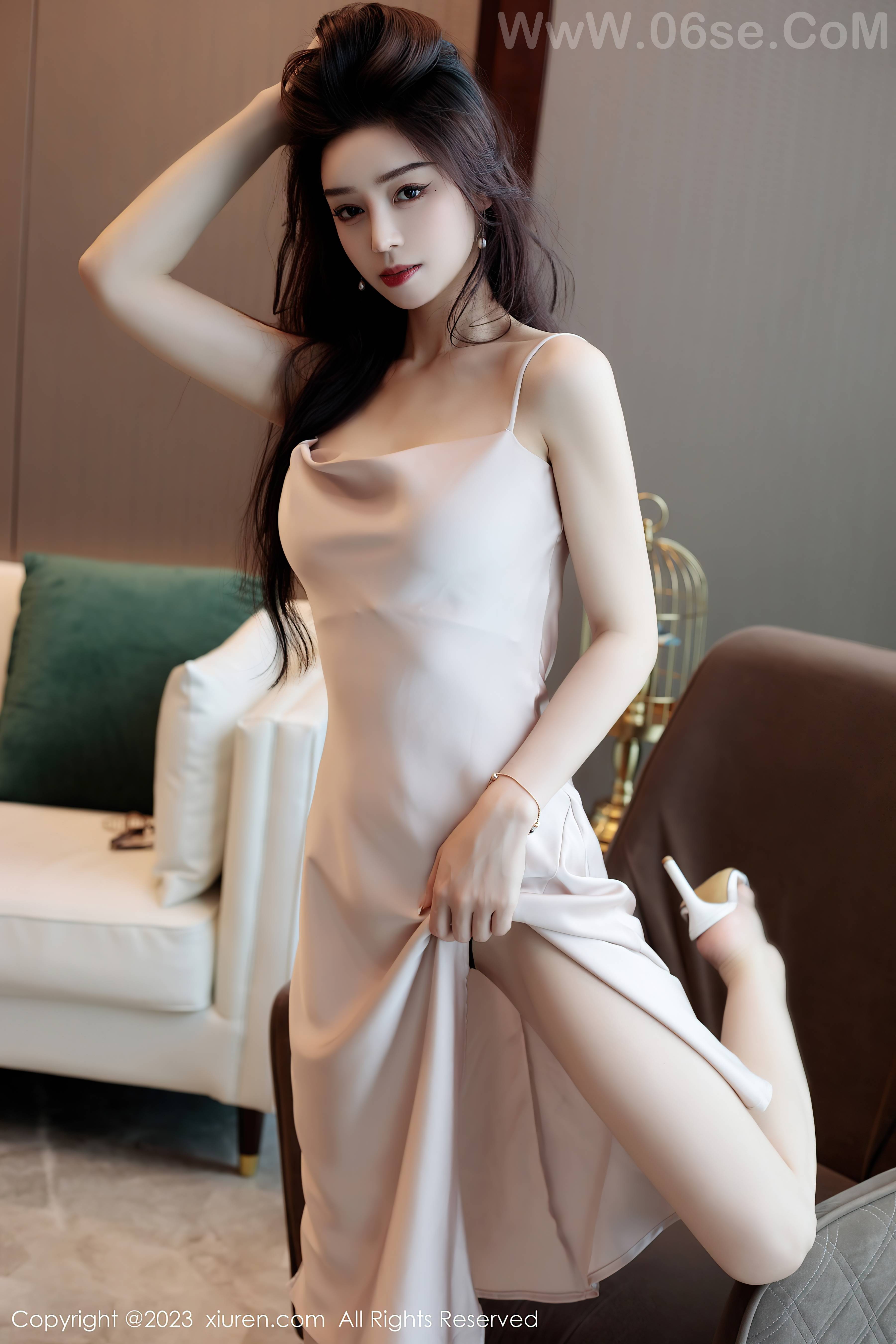 图片[7]-[XiuRen秀人网] 2023.07.03 NO.7011 苏曼兮 [72+1P634M]-六色网