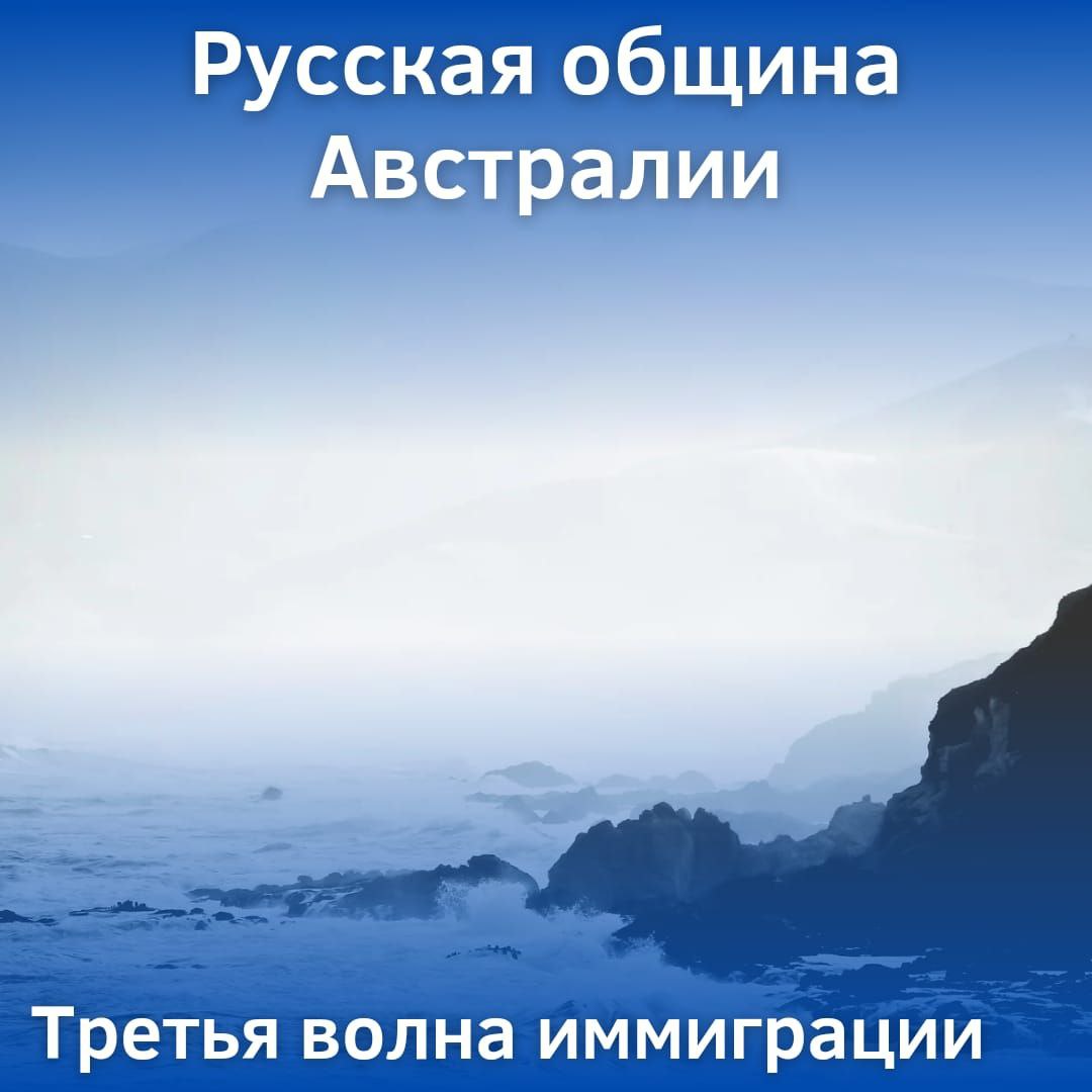 агент времени смотреть онлайн бесплатно в хорошем качестве на русском языке  | Дзен