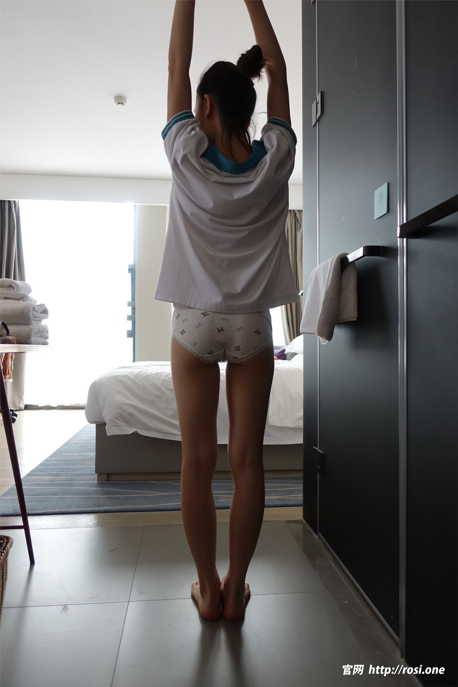 图片[176]-[ROSI写真]2023.03.13 NO.4116-六色网
