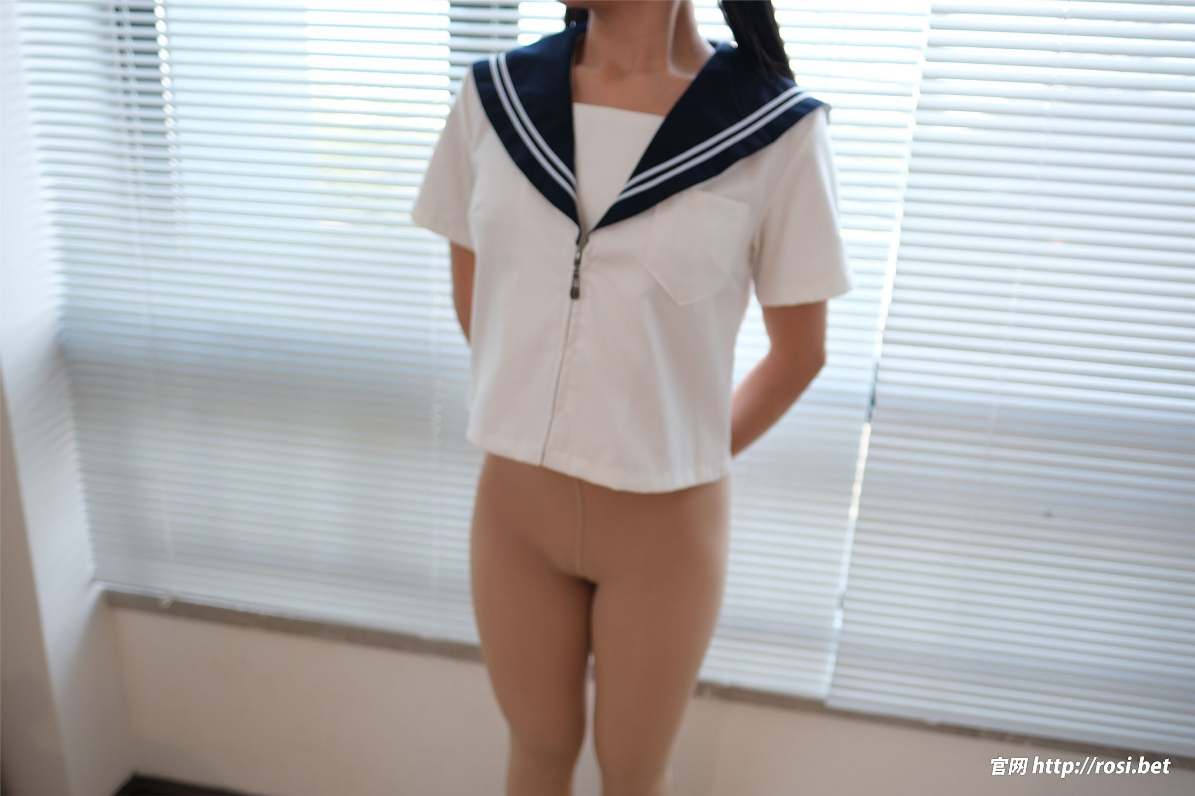 图片[16]-[ROSI写真]2024.04.09 NO.4509-六色网