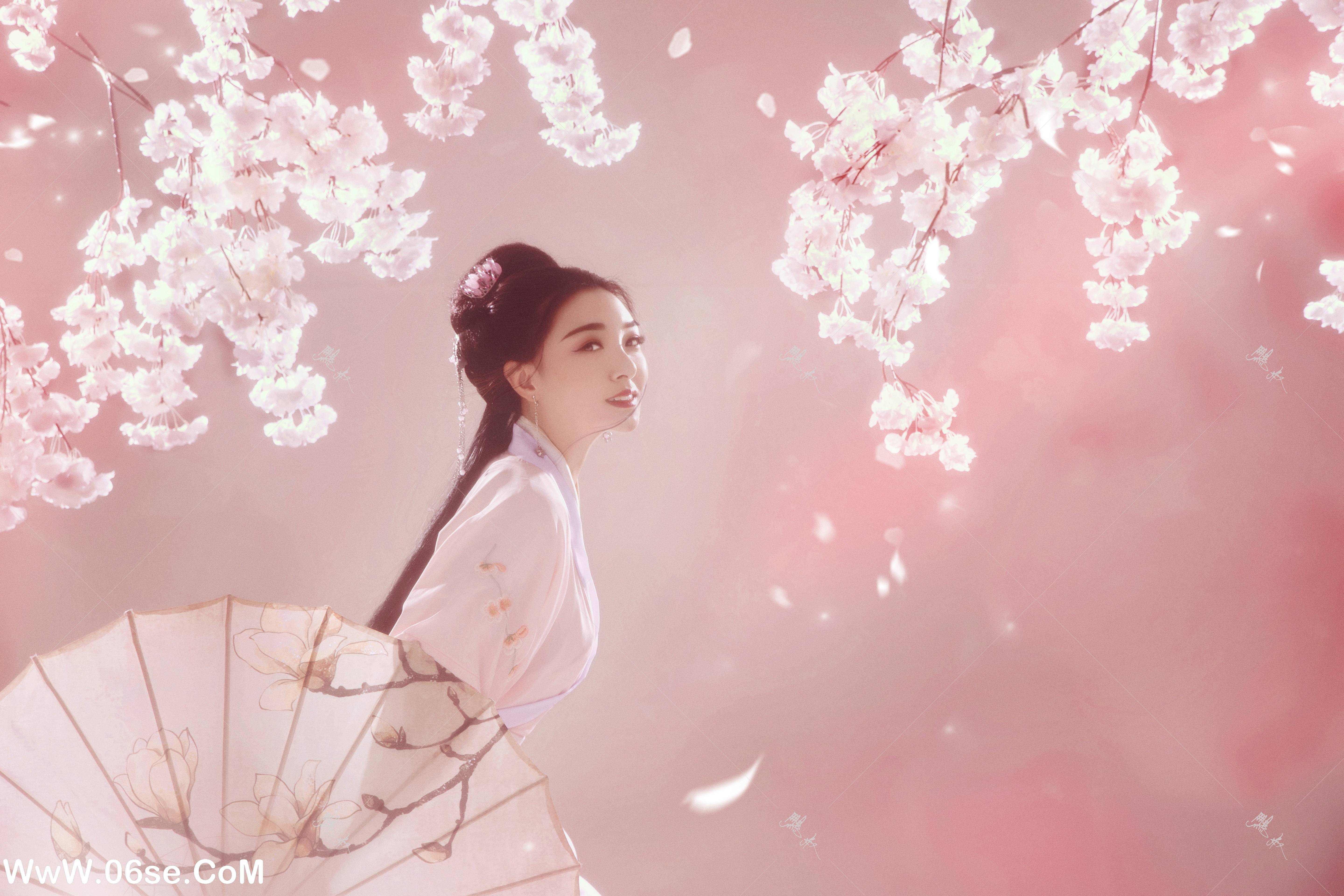 图片[16]-[YITUYU艺图语]2022.02.18 桃憬洛 倩宝[22+1P／666MB]-六色网