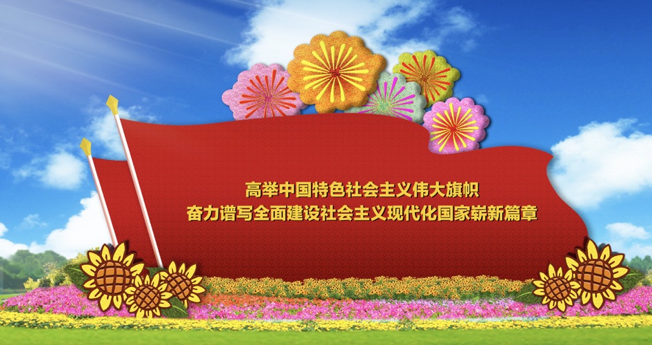 https://telegra.ph/file/71c1b4897fadc50bc90c2.jpg