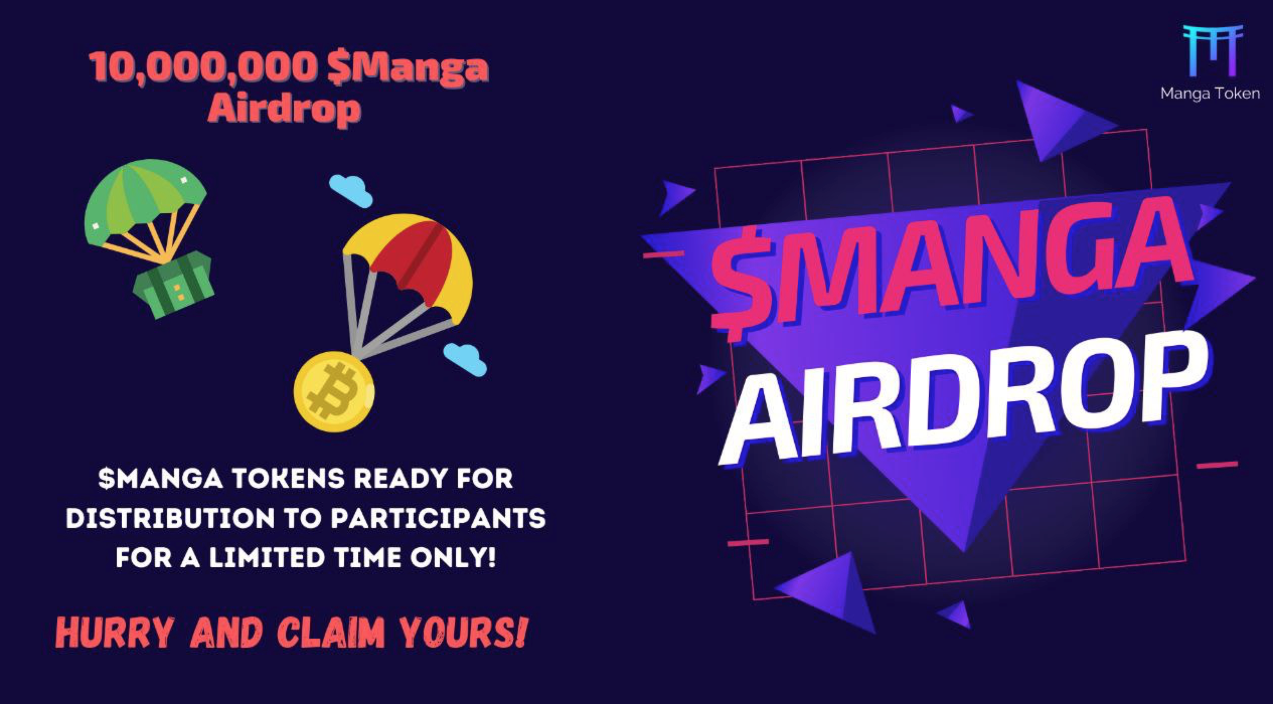 Airdrop tasks перевод