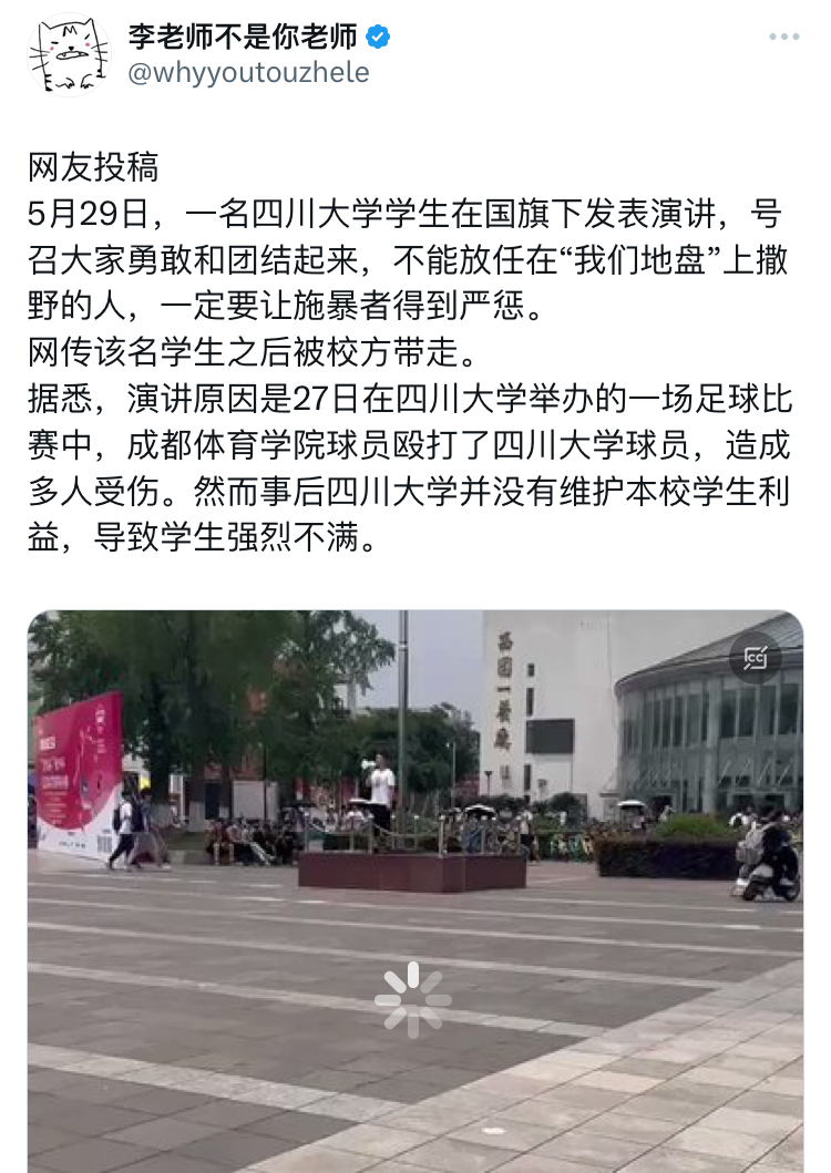 https://telegra.ph/file/71c3af787b6e1086415a7.png
