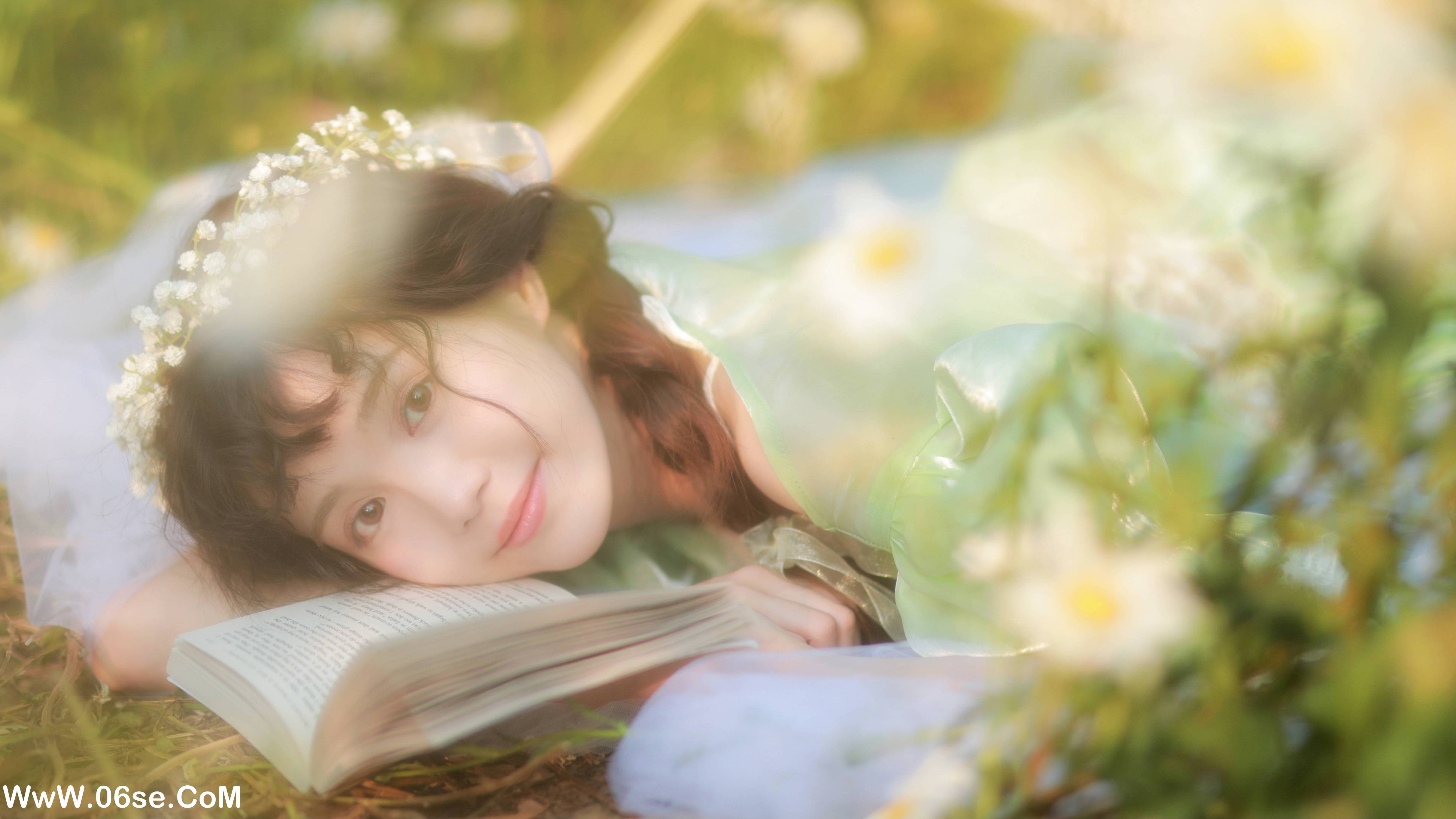 图片[10]-[YITUYU艺图语]2022.06.17 她在光里徜徉 西西[55P-281.88MB]-六色网