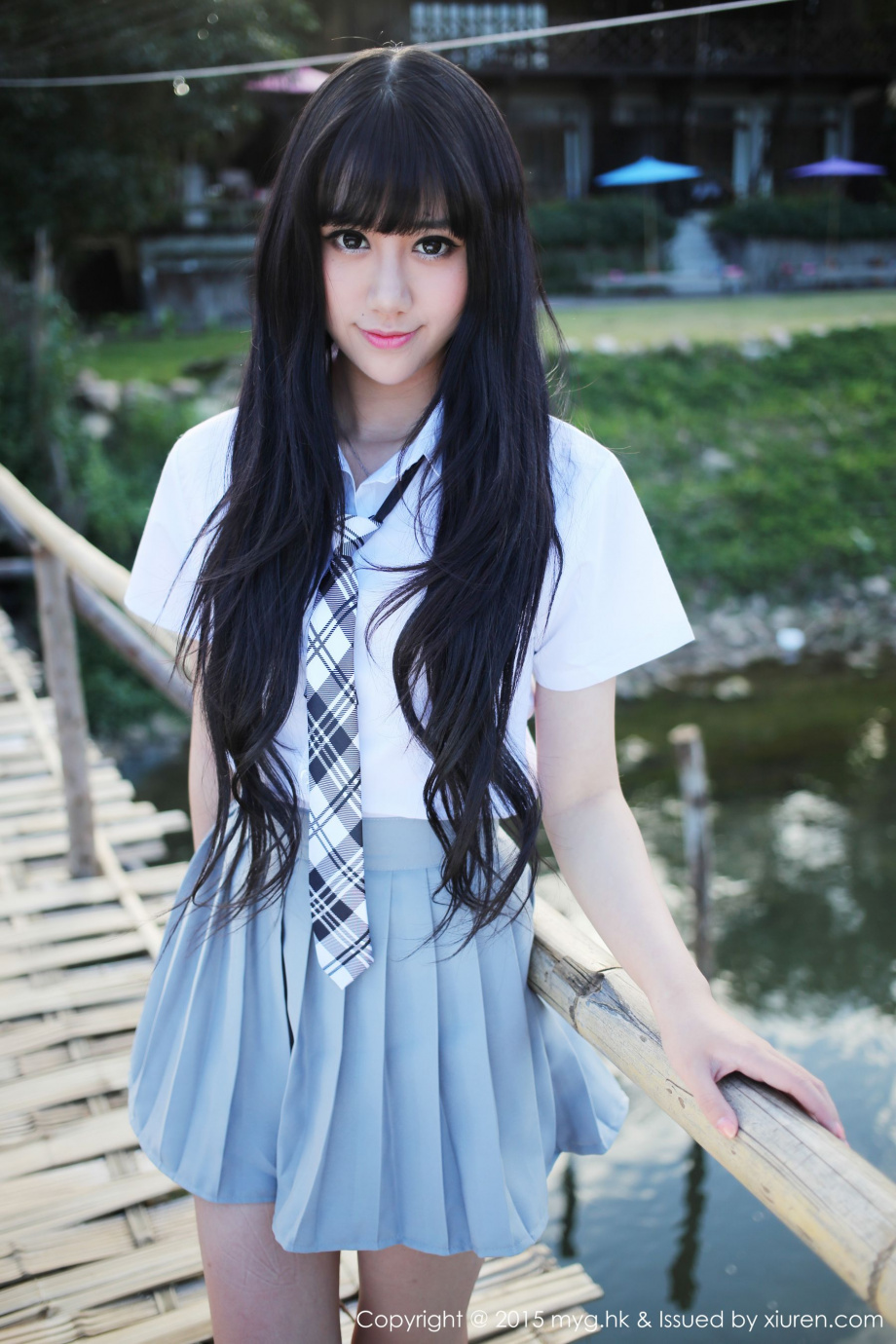 [Image: 71cb7a6ea3195d3a1094b.jpg]
