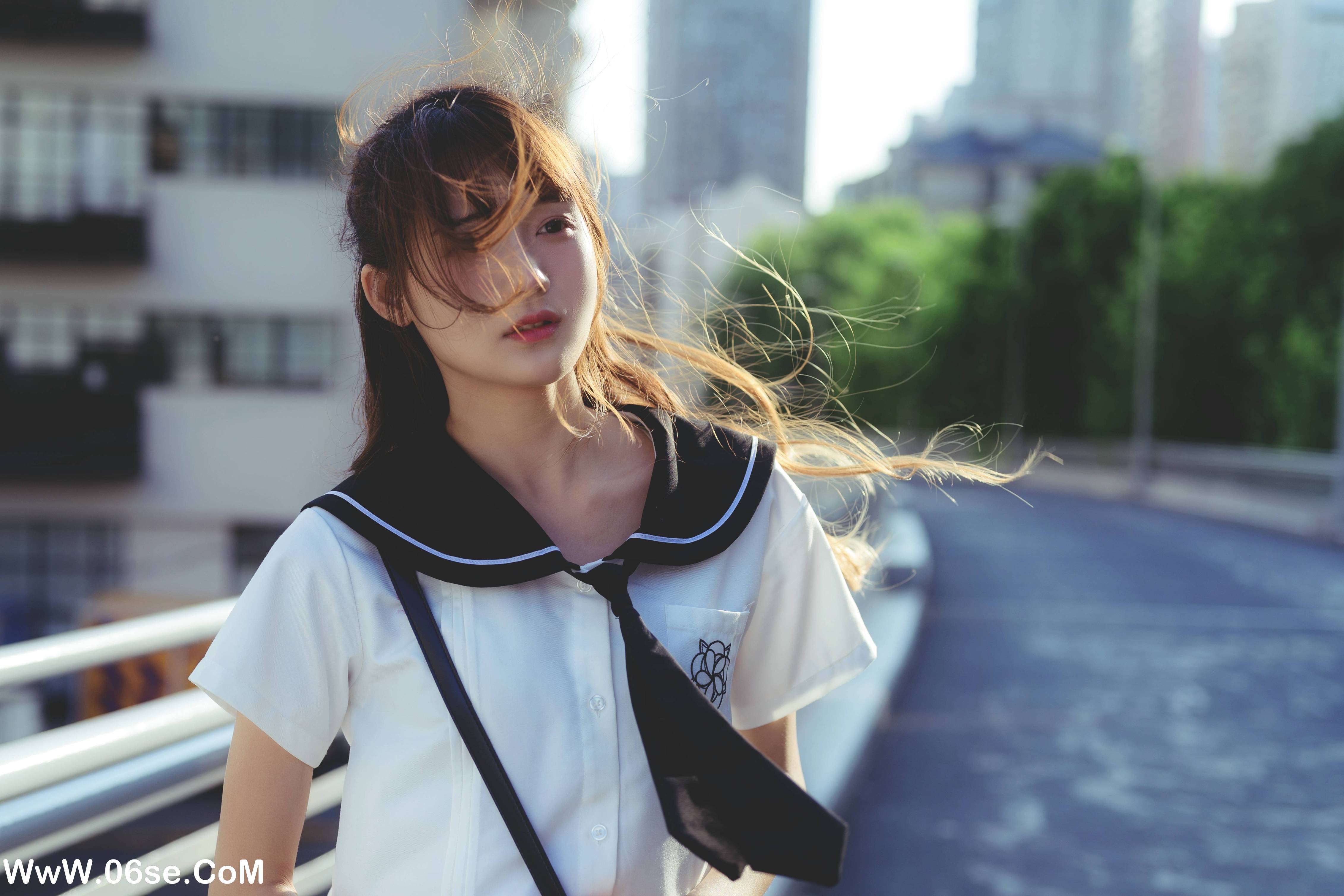 图片[23]-[YITUYU艺图语]2022.07.27 约定的桥 兔子Zzz不吃胡萝卜[35+1P／297MB]-六色网
