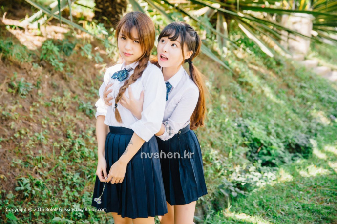 [Image: 71cc420ca9a6a398726a4.jpg]