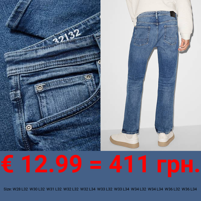 CLOCKHOUSE - Regular Jeans