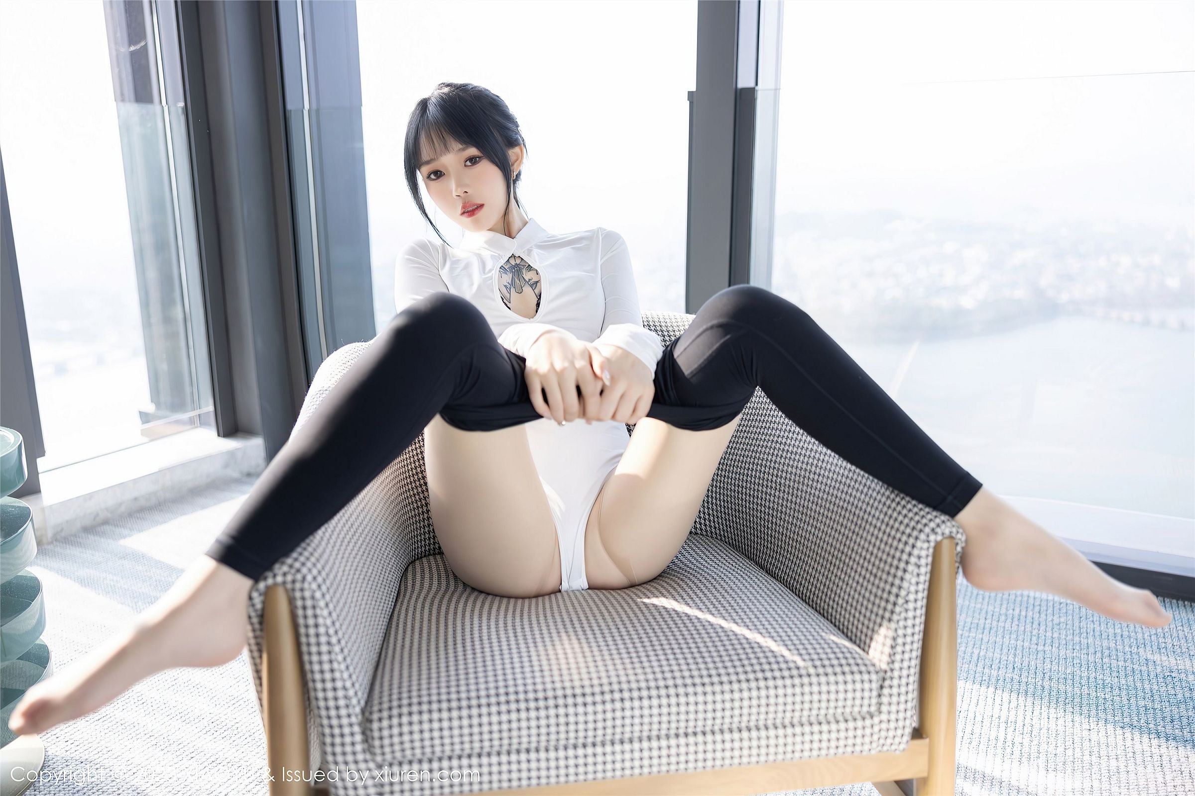图片[53]-[XIAOYU画语界] 2023.04.13 NO.1006 奶瓶-六色网