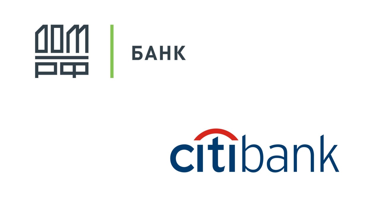 Ситибанк вклады. Банк дом РФ Premium карта. Citibank банки партнеры. HR Каролина Citibank 912.