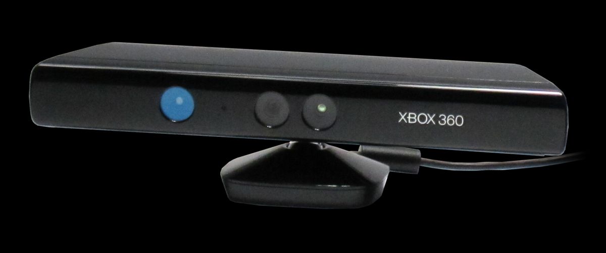 Xbox Series x Kinect. Кинект для Xbox Series s. Кинект для Xbox реклама. Кинект для Xbox one Series s купить. Подписка 360 купить