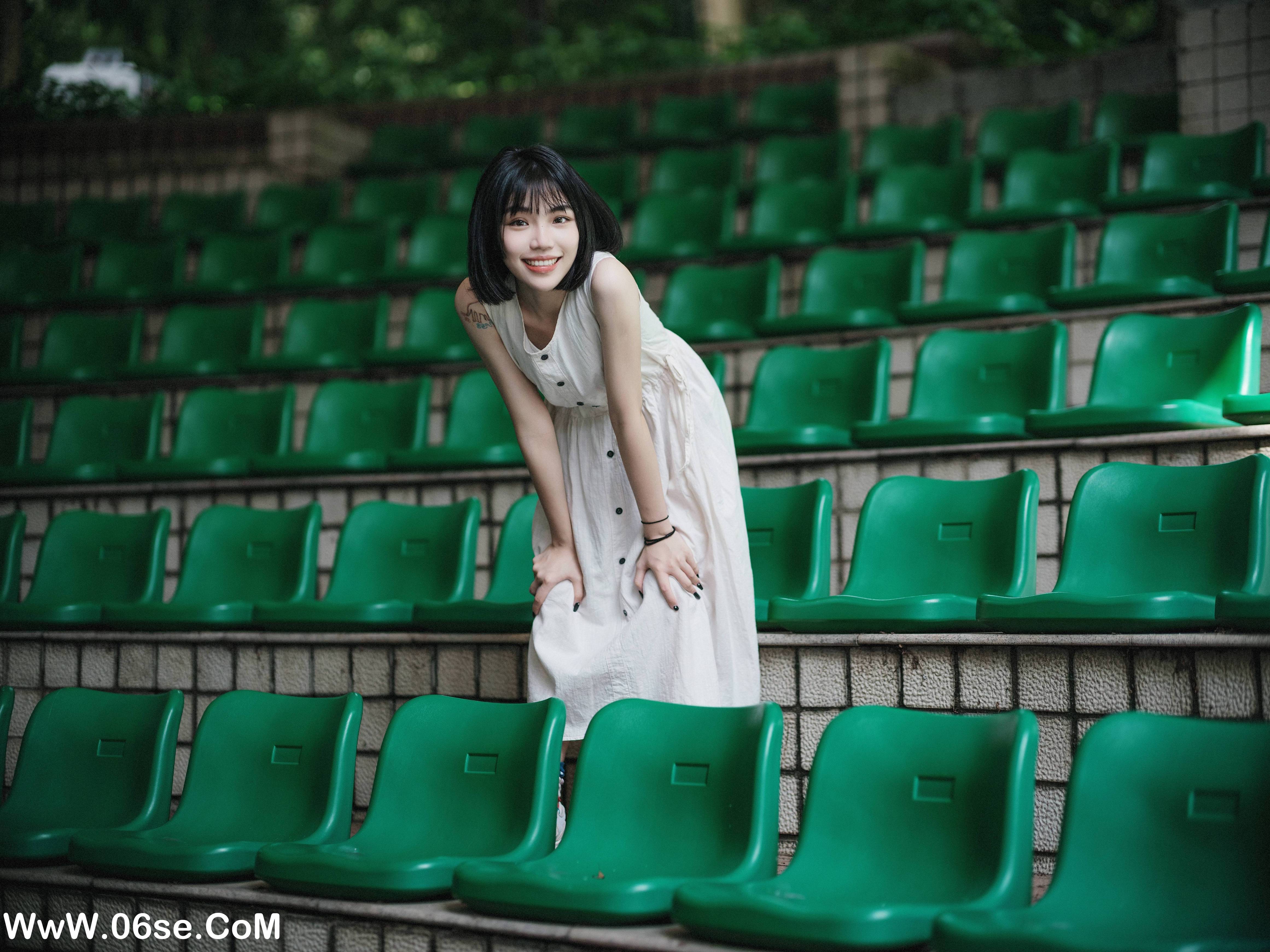 图片[23]-[YITUYU艺图语]2022.08.09 爱笑的眼睛 PP[59+1P／838MB]-六色网