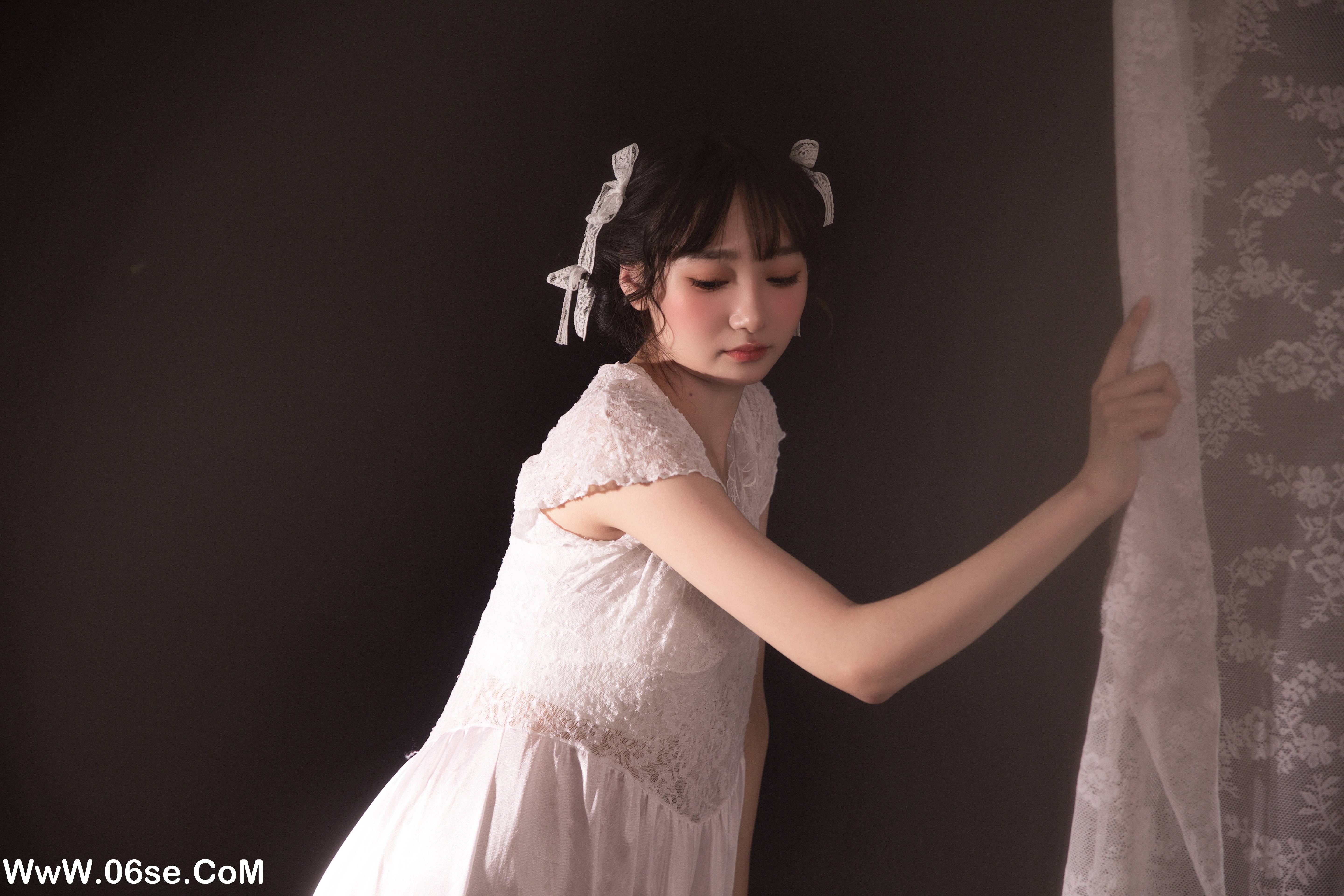 图片[17]-[YITUYU艺图语]2022.11.03 南法少女 阿瑶[21+1P／219MB]-六色网