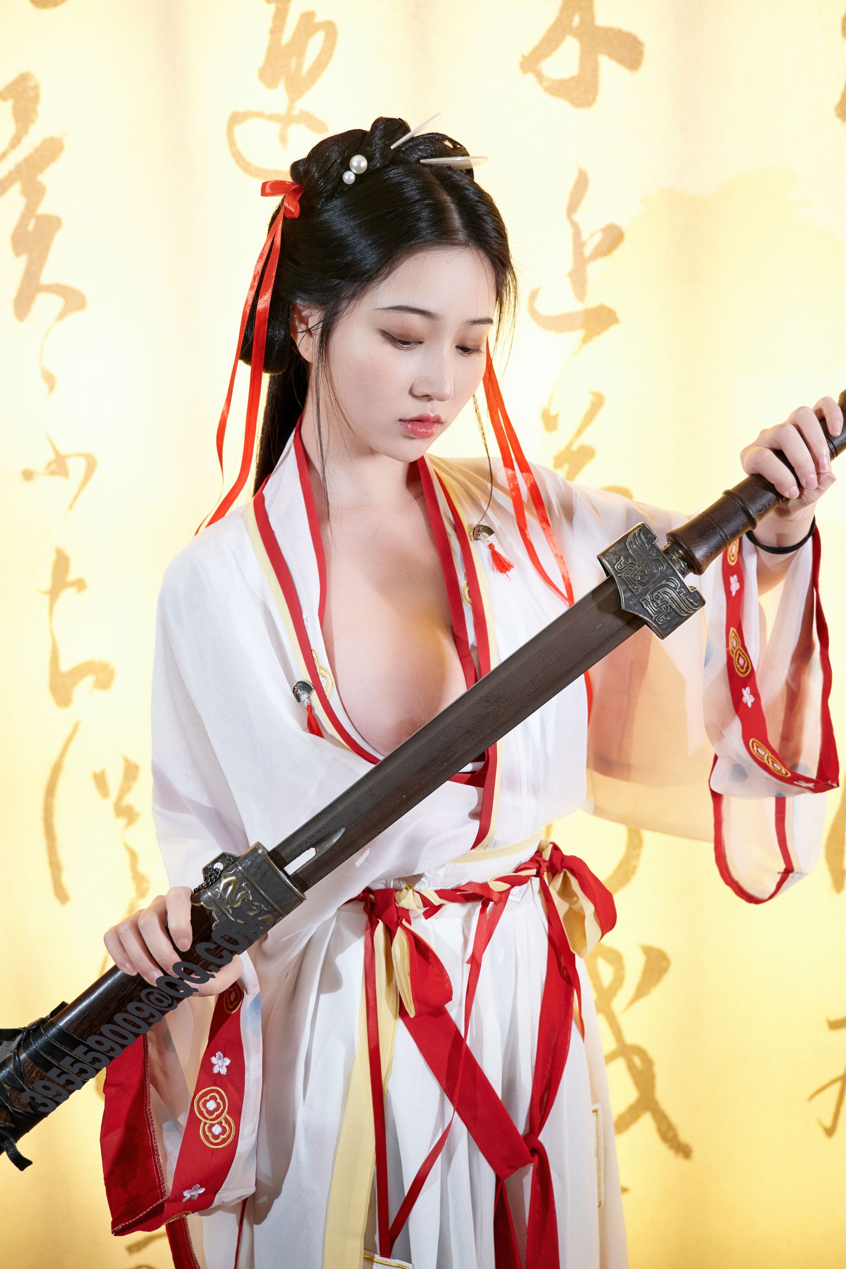 年年 如梦令（2月3打赏群资源） 41