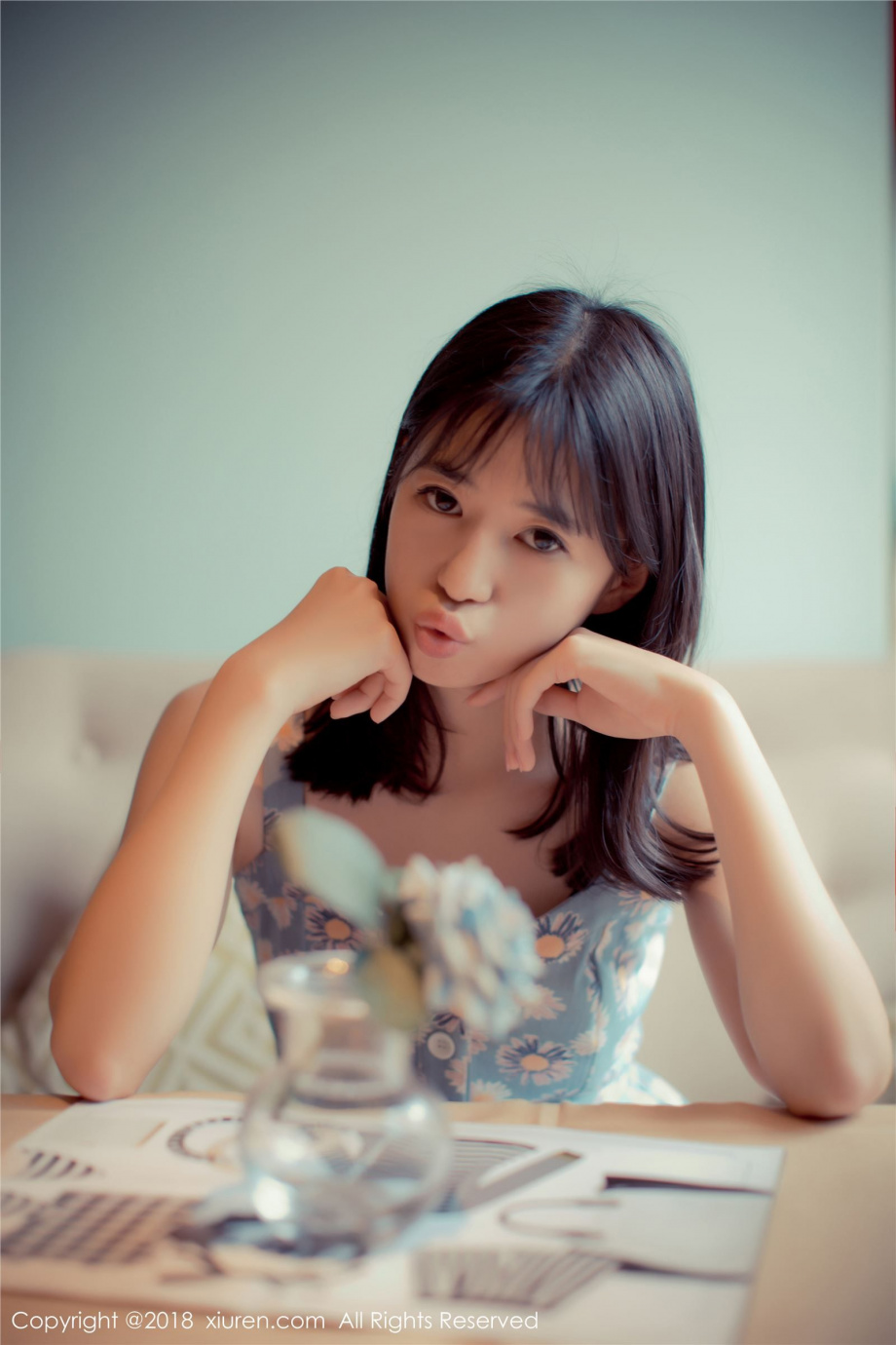 [Image: 71da32cf44771484f98b7.jpg]
