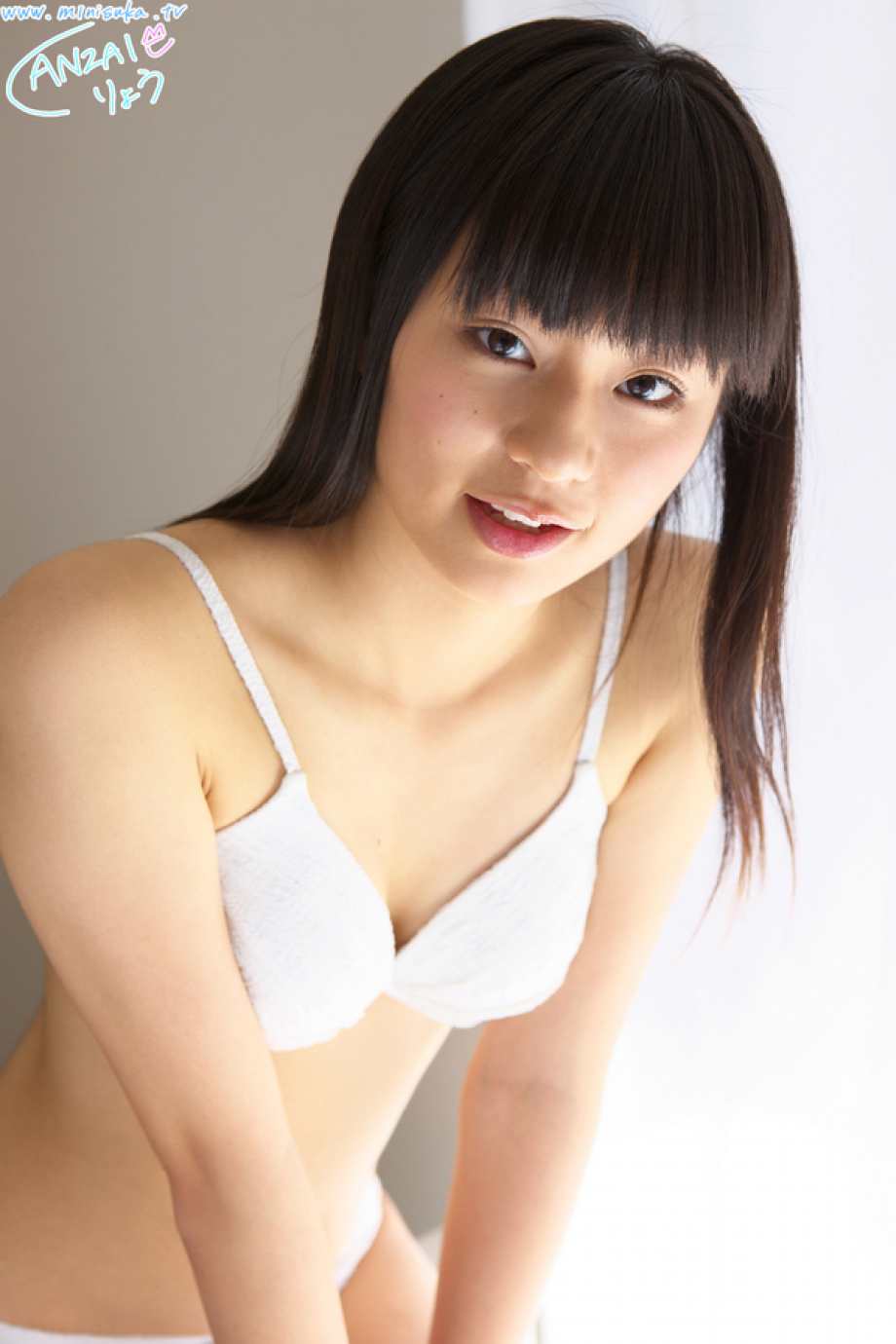 [Image: 71ddaee07c9466d2ff3cd.jpg]