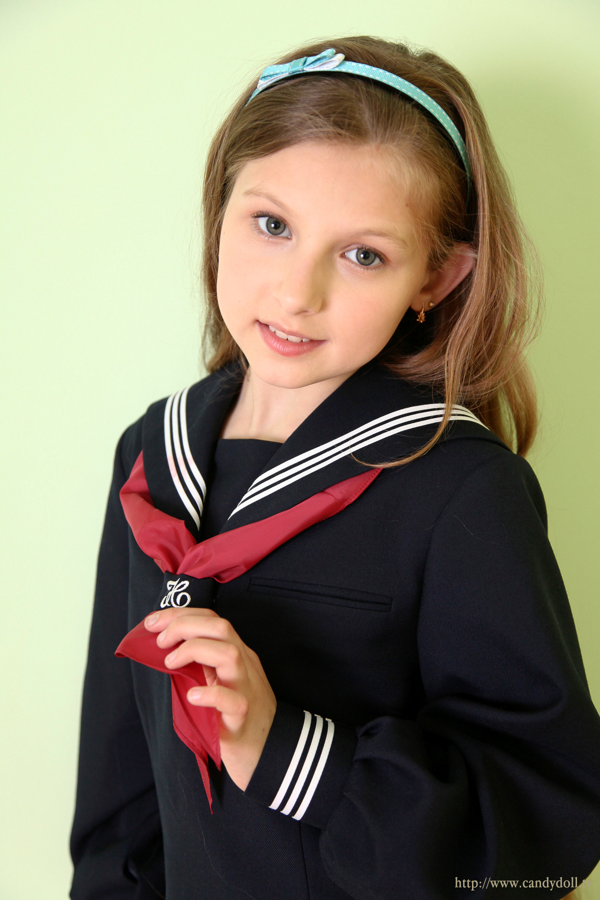 [Image: 71dffd8c07e84aab54eb4.jpg]