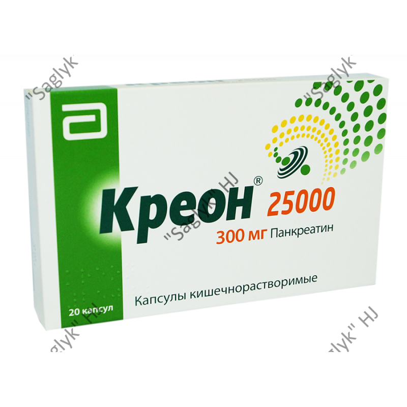 Панкреатин креон 25000. Креон 20 капсул. Креон 25000 капсулы кишечнорастворимые. Креон 10000 №20. Креон 10000 20 капсул.