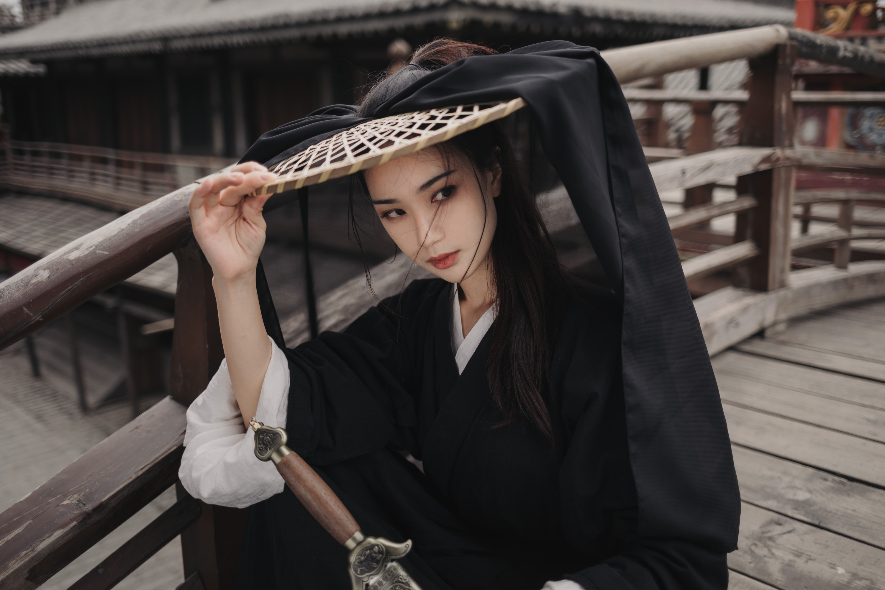图片[37]-051 迷失幻境系列 – 第051期（汉服） [74P-226.28 MB]-六色网