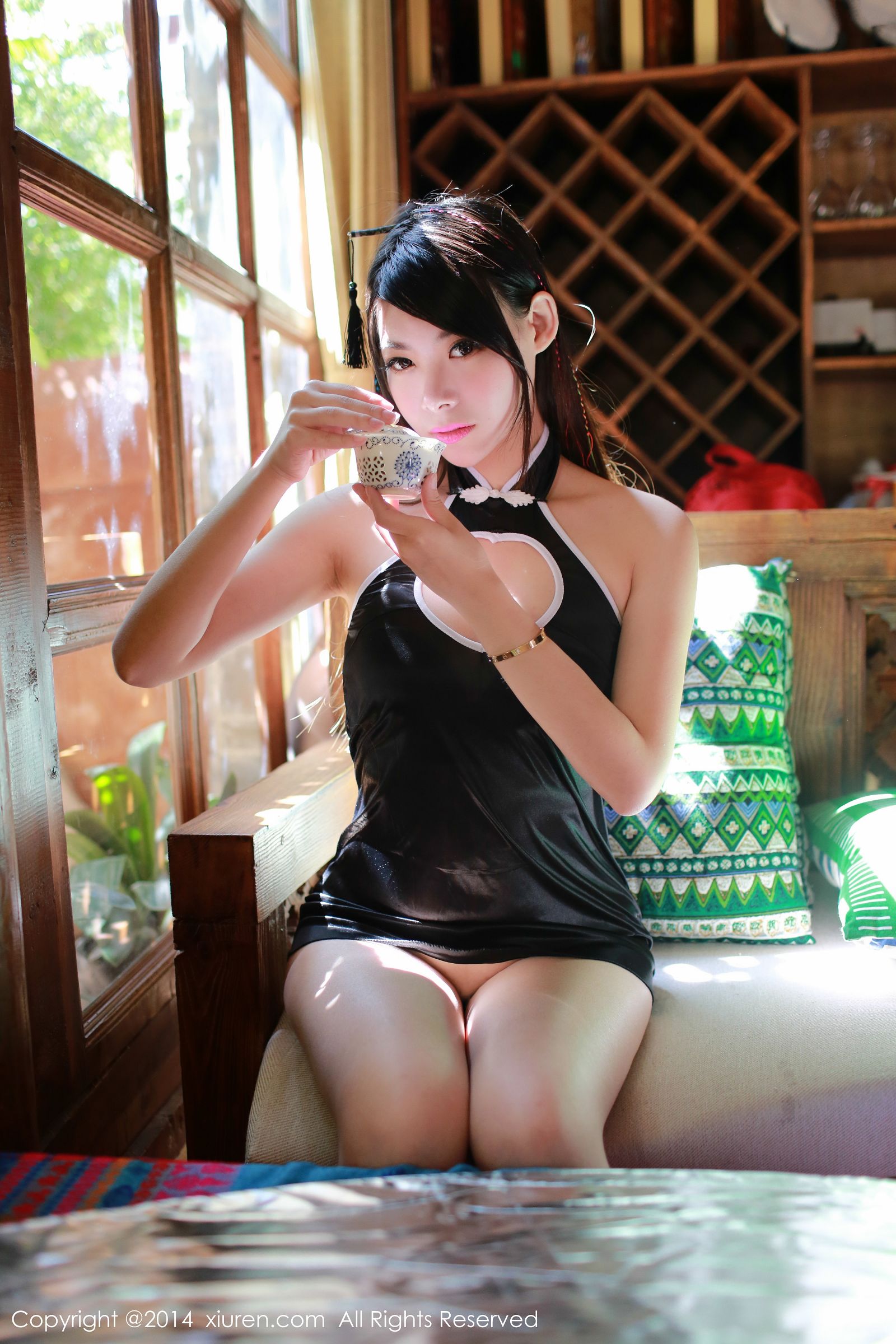 [Image: 71e148c73120b7be1ec76.jpg]