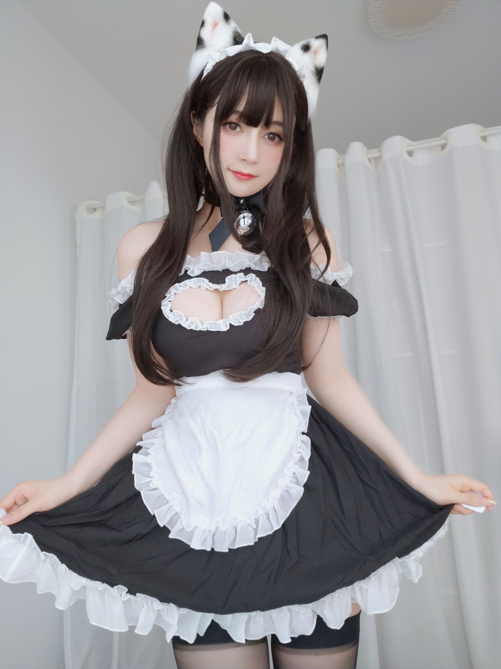 白银81 - NO.74 12月会员合集 (11期) [259P8V-884MB] 43
