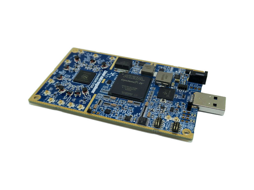 Устройства pro. Lime SDR. LIMESDR Mini. SDR Lime SDR. Lime SDR Базовая станция.