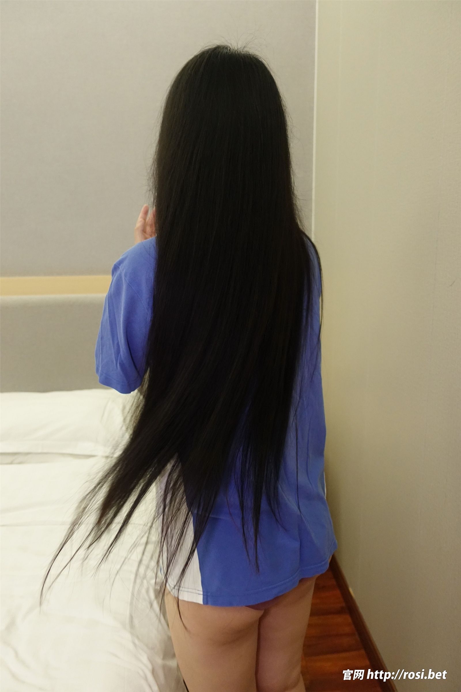 图片[51]-[ROSI写真]2023.11.06 NO.4354-六色网