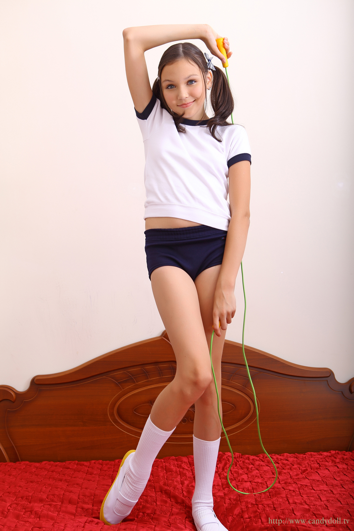 [Image: 71eaf5d471b4ef866c7b1.jpg]