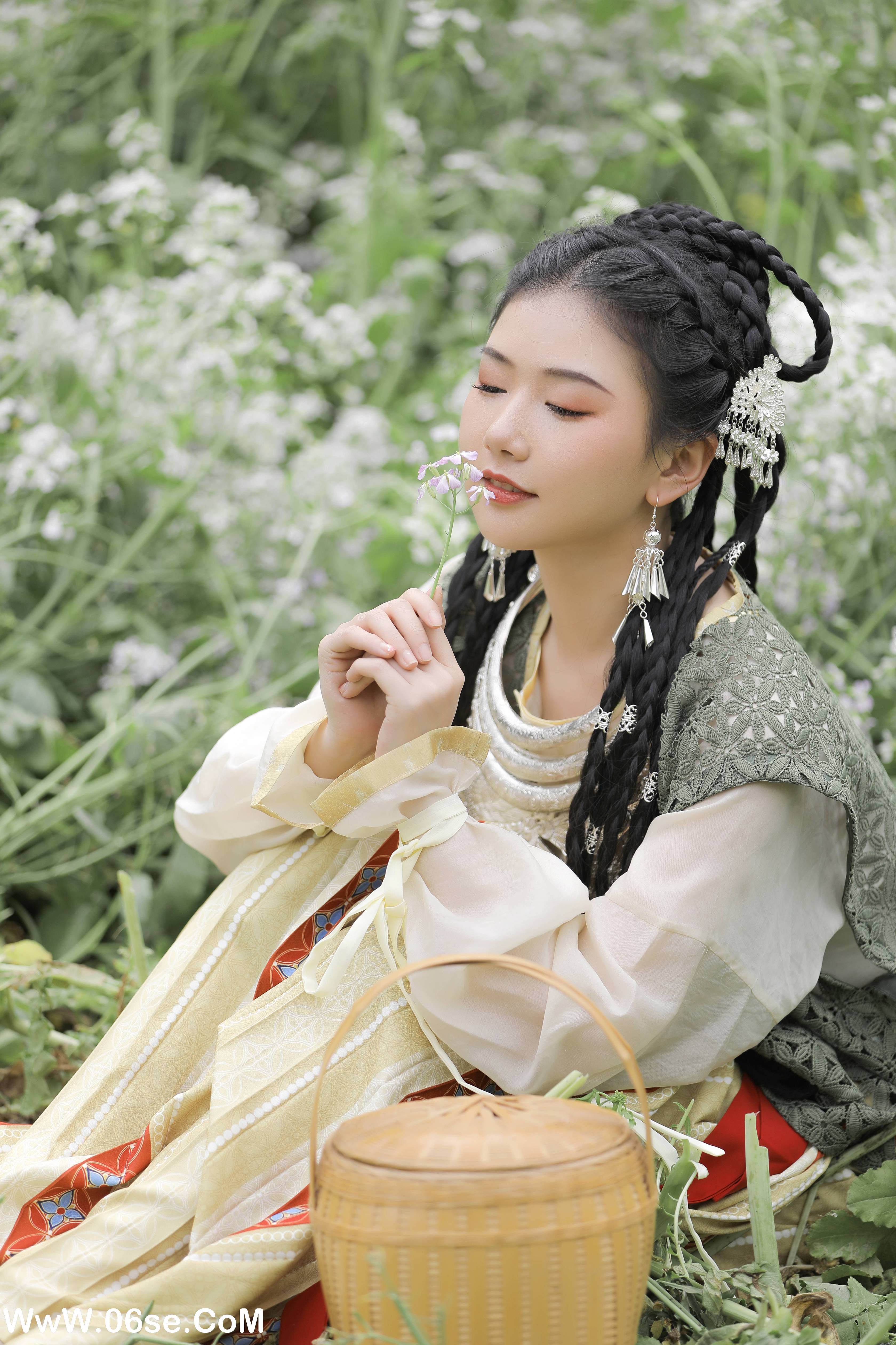 图片[13]-[YITUYU艺图语]2022.06.29 游记 酸辣湯兒[23P-276.1M]-六色网