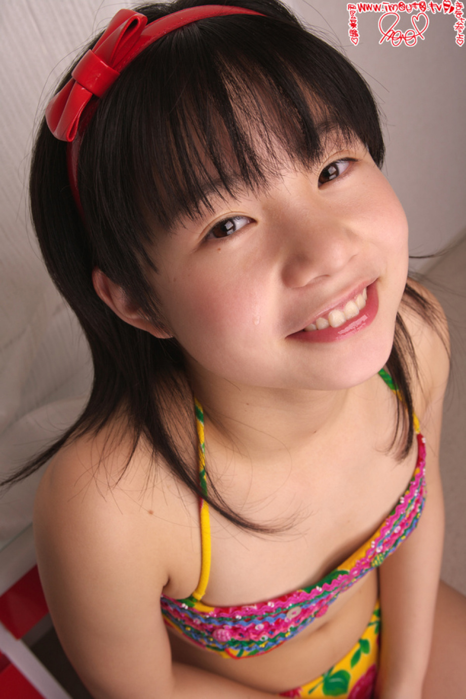 [Image: 71ec98e16e4b602a52712.jpg]