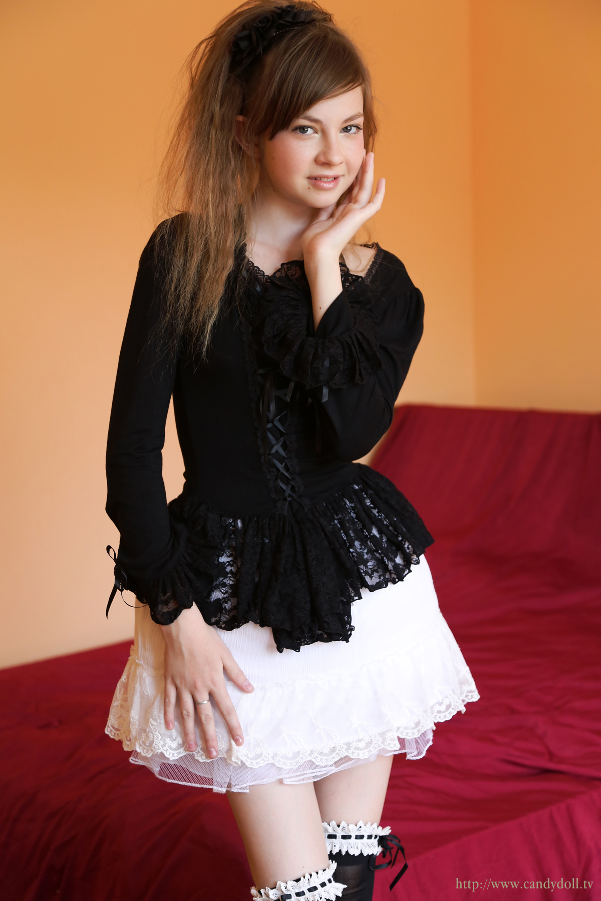 [Image: 71ee066da2c682996e71c.jpg]