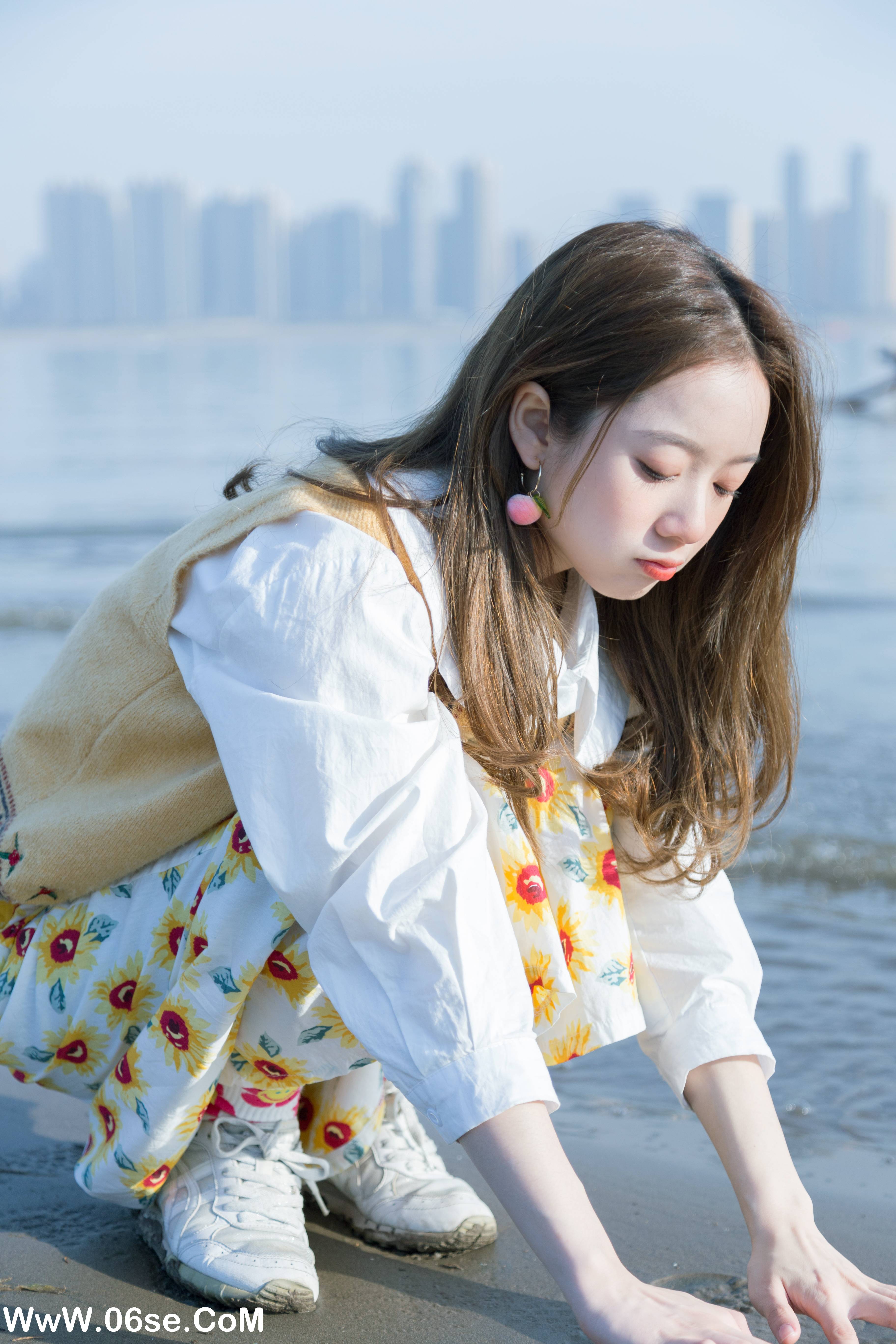 图片[24]-[YITUYU艺图语]2022.07.11 关于冬日的情歌 戈曼妮Nini[26+1P／191MB]-六色网