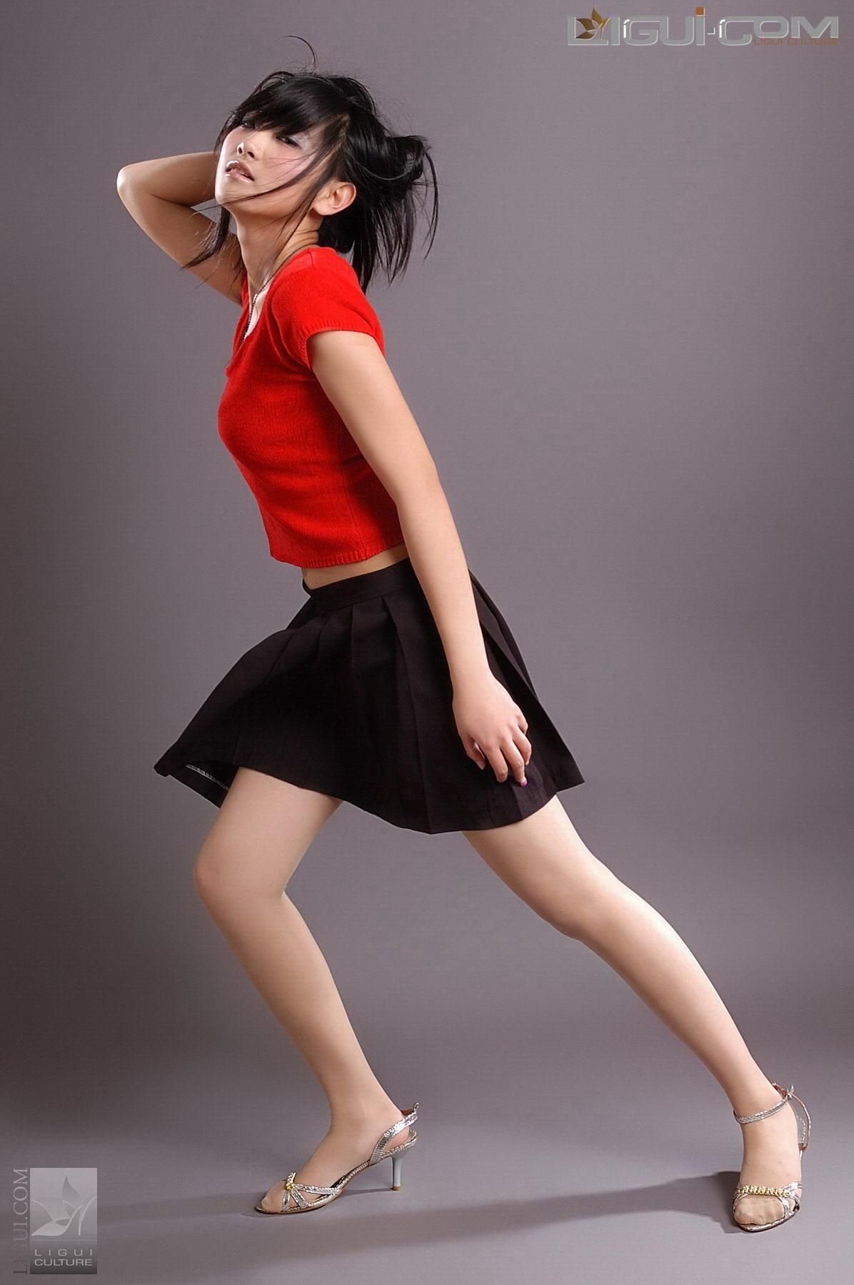[Image: 71efb7e1cd0787f85ea89.jpg]