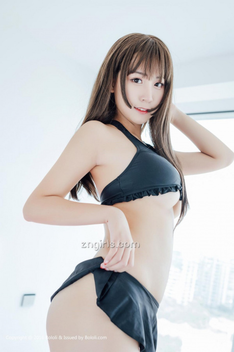 [Image: 71f019c7a93e084bb5600.jpg]
